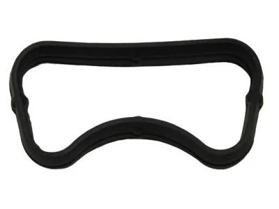 moparpartsgiant8-4254162