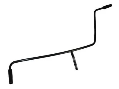 moparpartsgiant8-4254255