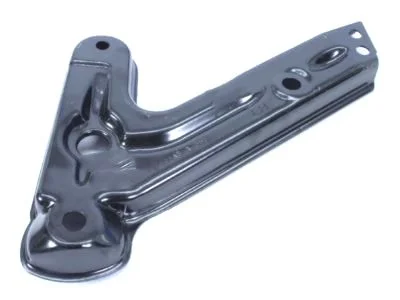 moparpartsgiant8-4254328
