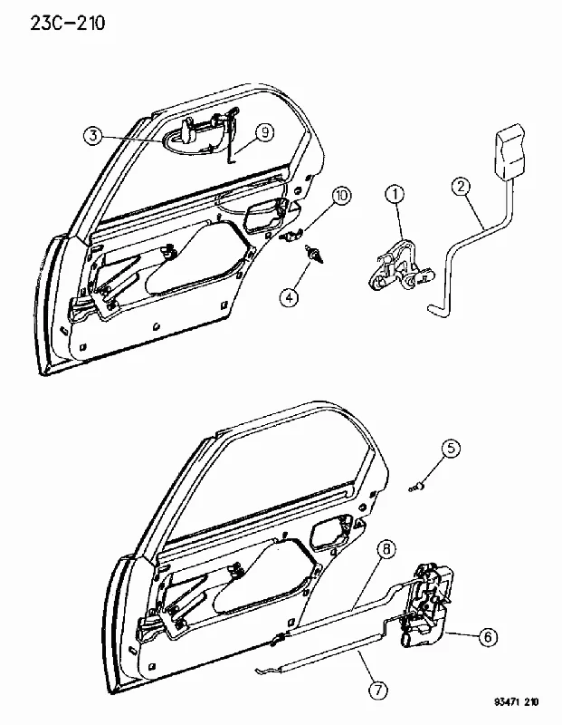 moparpartsgiant8-4255354