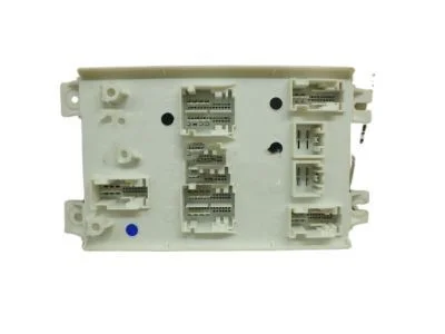 moparpartsgiant8-4255970