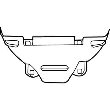 moparpartsgiant8-4256070