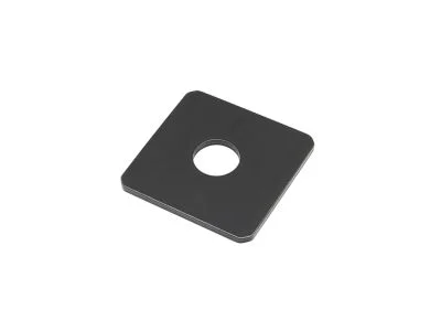 moparpartsgiant8-4256123