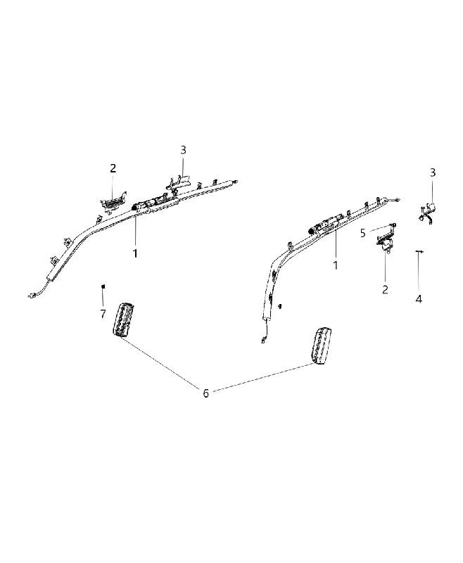 moparpartsgiant8-4256559