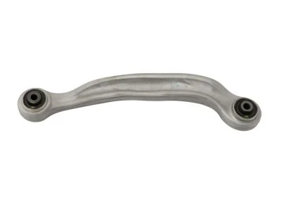 moparpartsgiant8-4256800