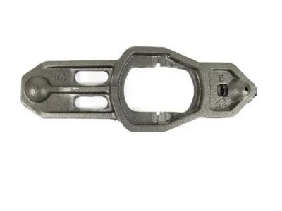 moparpartsgiant8-4257002