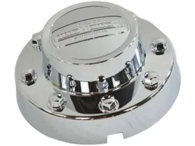 moparpartsgiant8-4257089