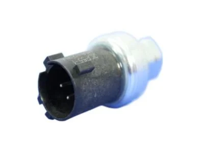 moparpartsgiant8-4257330