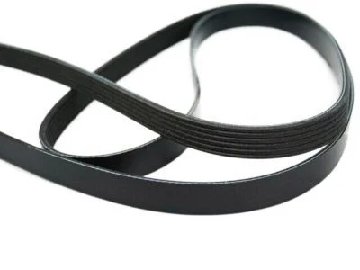 moparpartsgiant9-4158695