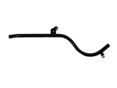 moparpartsgiant9-4158702