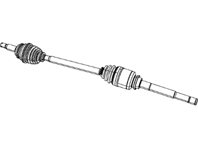 moparpartsgiant9-4158872