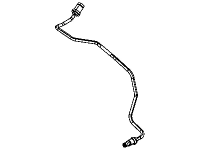 moparpartsgiant9-4158884