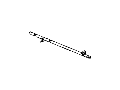 moparpartsgiant9-4158948