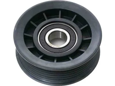 moparpartsgiant9-4158951
