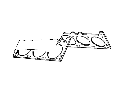 moparpartsgiant9-4158996
