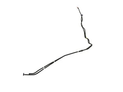 moparpartsgiant9-4159409