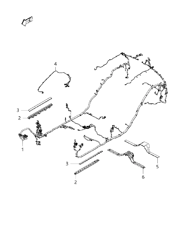 moparpartsgiant9-4159468