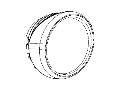 moparpartsgiant9-4159532