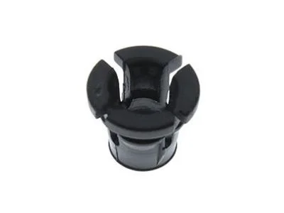 moparpartsgiant9-4159539