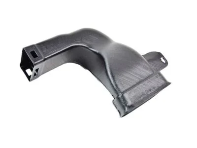 moparpartsgiant9-4159648