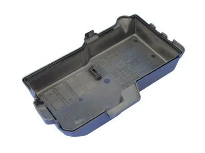 moparpartsgiant9-4159735