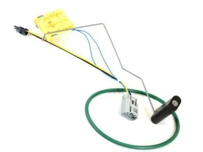 moparpartsgiant9-4159770