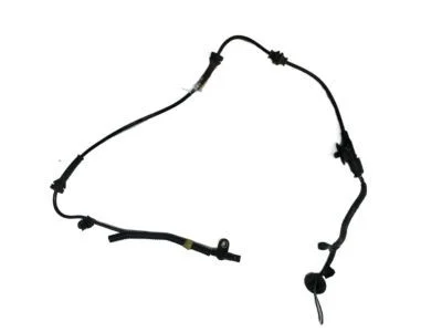 moparpartsgiant9-4159790
