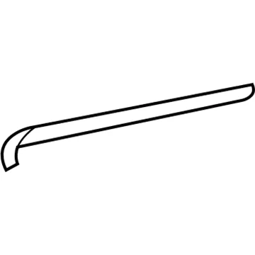 moparpartsgiant9-4159930