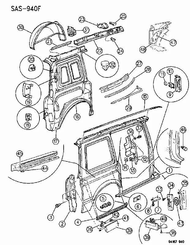 moparpartsgiant9-4159961