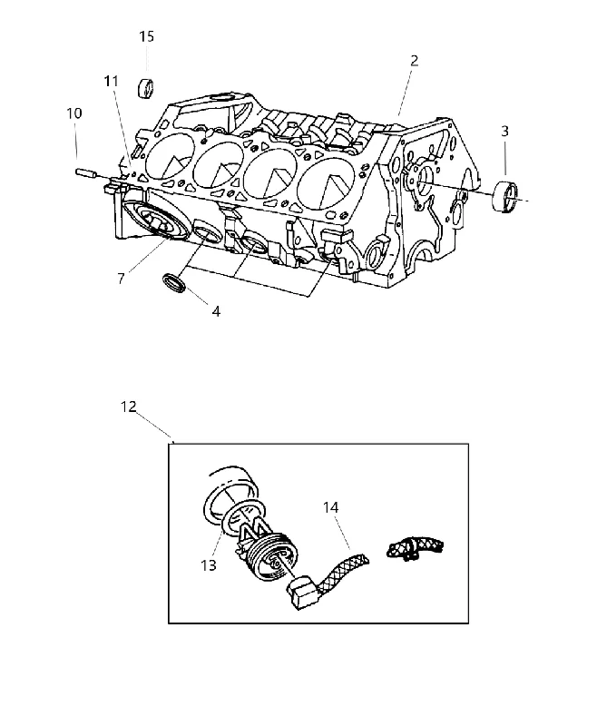 moparpartsgiant9-4160006
