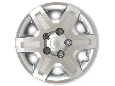 moparpartsgiant9-4160039