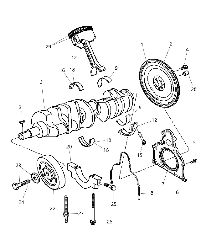 moparpartsgiant9-4160162