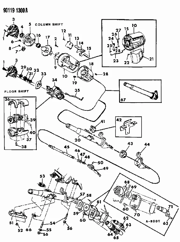 moparpartsgiant9-4160335