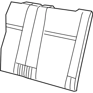 moparpartsgiant9-4160485