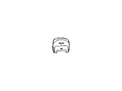 moparpartsgiant9-4160502