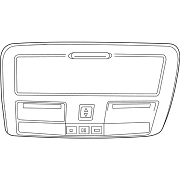 moparpartsgiant9-4160656