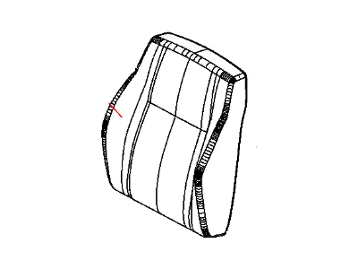 moparpartsgiant9-4160948