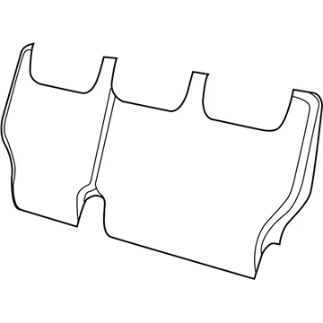 moparpartsgiant9-4160965