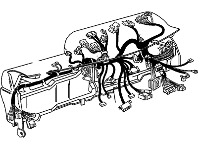 moparpartsgiant9-4161074