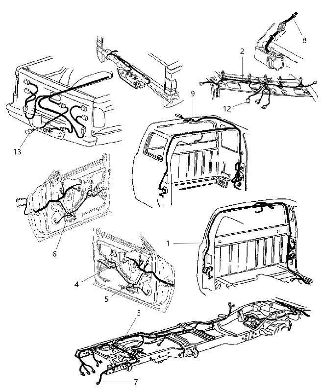 moparpartsgiant9-4161108