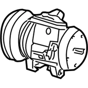 moparpartsgiant9-4161579
