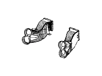 moparpartsgiant9-4161598