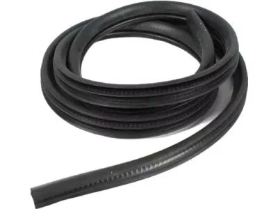 moparpartsgiant9-4161673