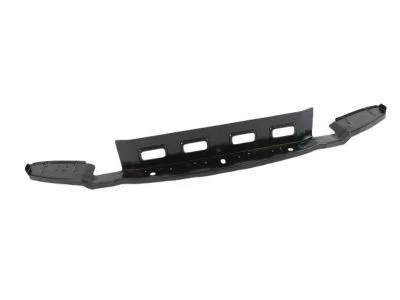moparpartsgiant9-4161678