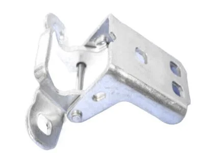 moparpartsgiant9-4161752