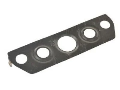 moparpartsgiant9-4161817