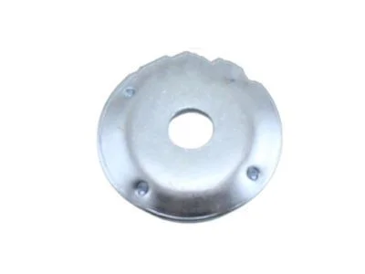 moparpartsgiant9-4162071