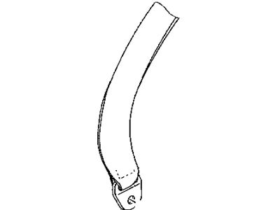 moparpartsgiant9-4162093