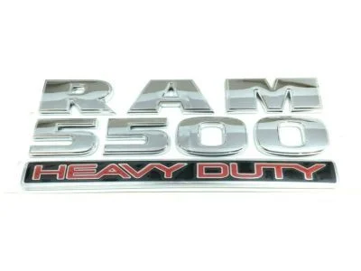 moparpartsgiant9-4162258