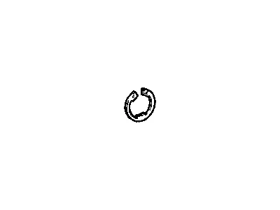 moparpartsgiant9-4162536